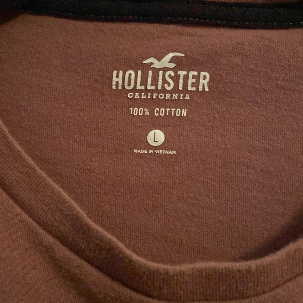 Mens Tees - Picture 4 of 5